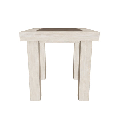 Hennington End Table