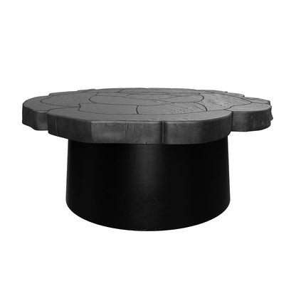 Wimbell Coffee Table