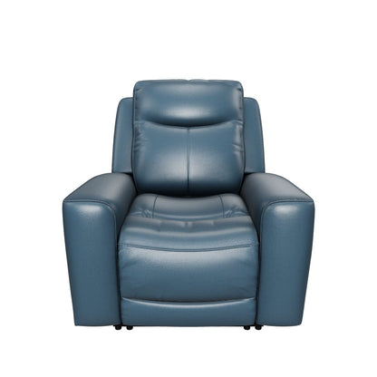 Ashley Homestore |Mindanao U5950413