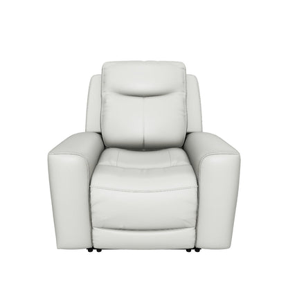 Ashley Homestore |Mindanao U5950513