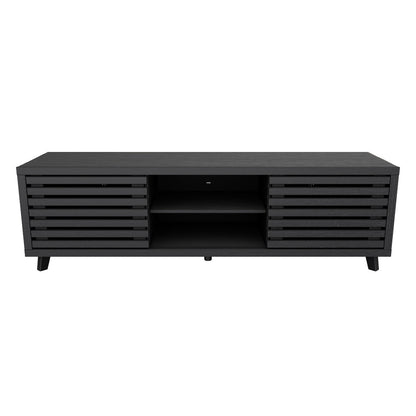 Danziar 72" TV Stand