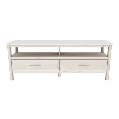 Cadmori 71" TV Stand