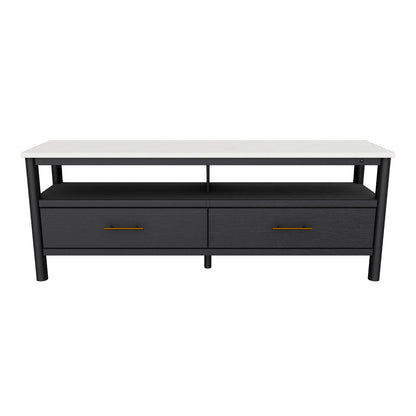 Cadmori 72" TV Stand