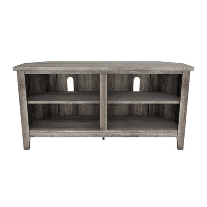 Arlenbry Corner TV Stand|W275-46