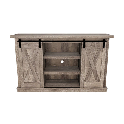 Arlenbry 54" TV Stand