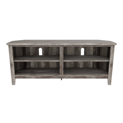 Arlenbry Corner TV Stand |W275-56