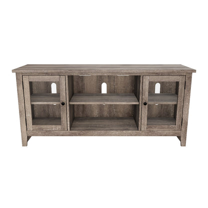 Arlenbry 60" TV Stand