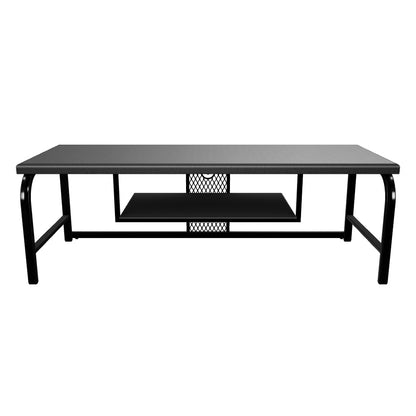 Lynxtyn 48" TV Stand