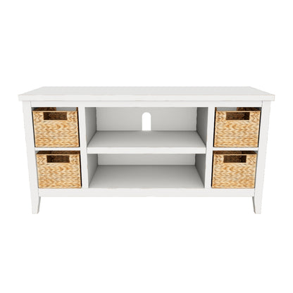 Mirimyn 47" TV Stand