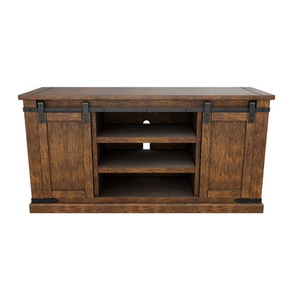Budmore 60" TV Stand