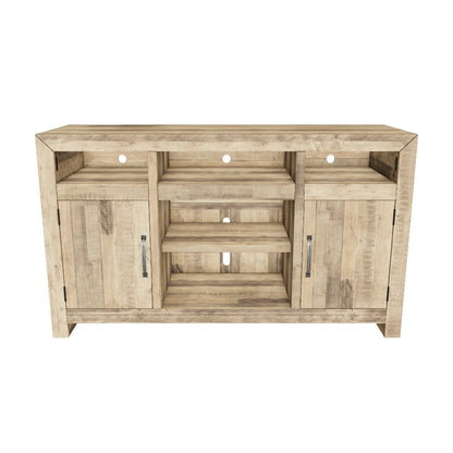 Sommerford 62" TV Stand