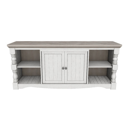 Havalance 67" TV Stand