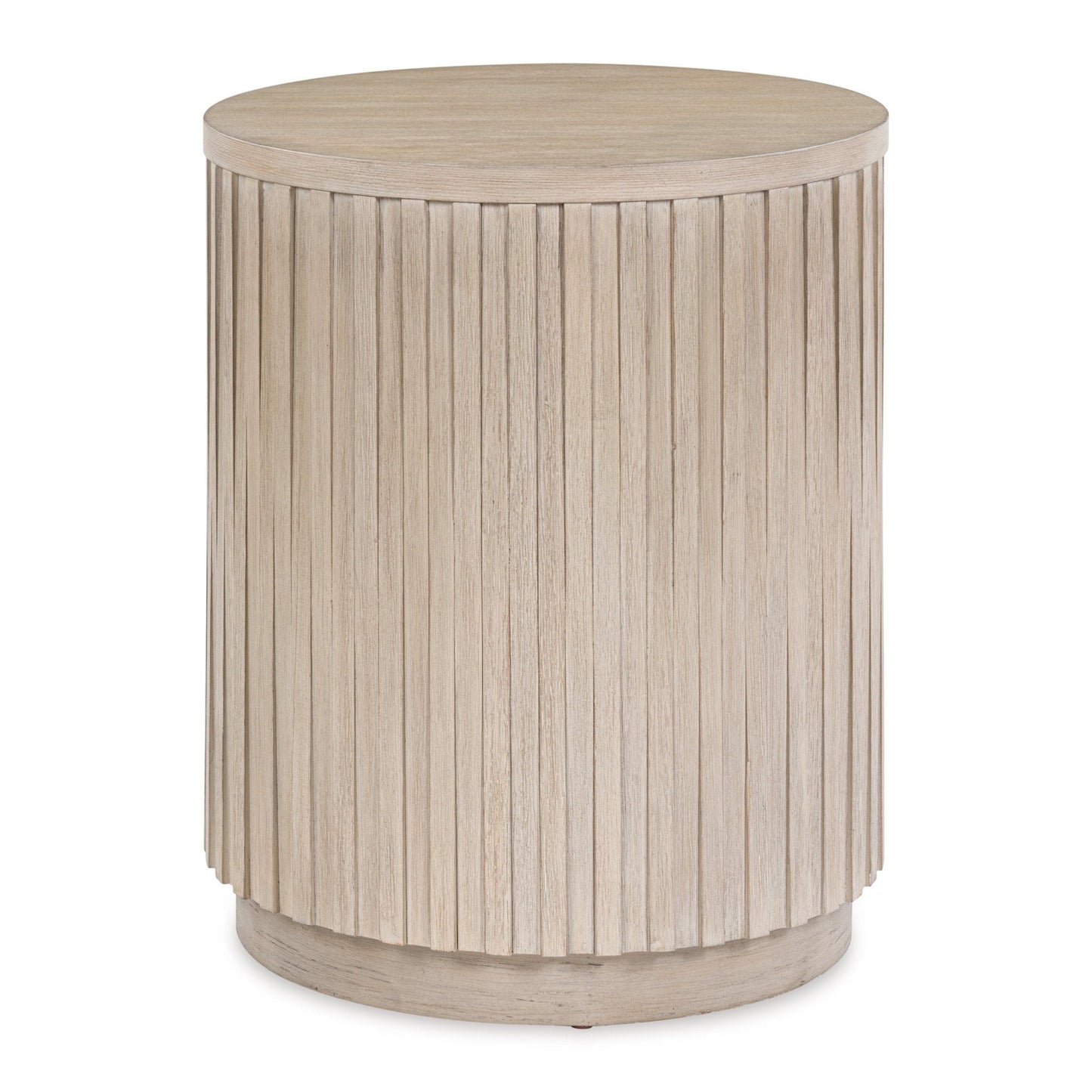 Prindalae Round Table Set