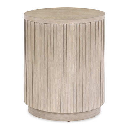 Prindalae Round Table Set