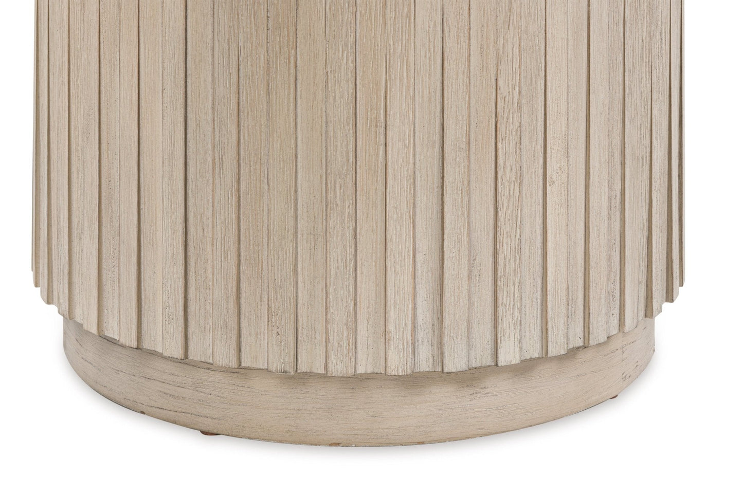 Prindalae Round Table Set