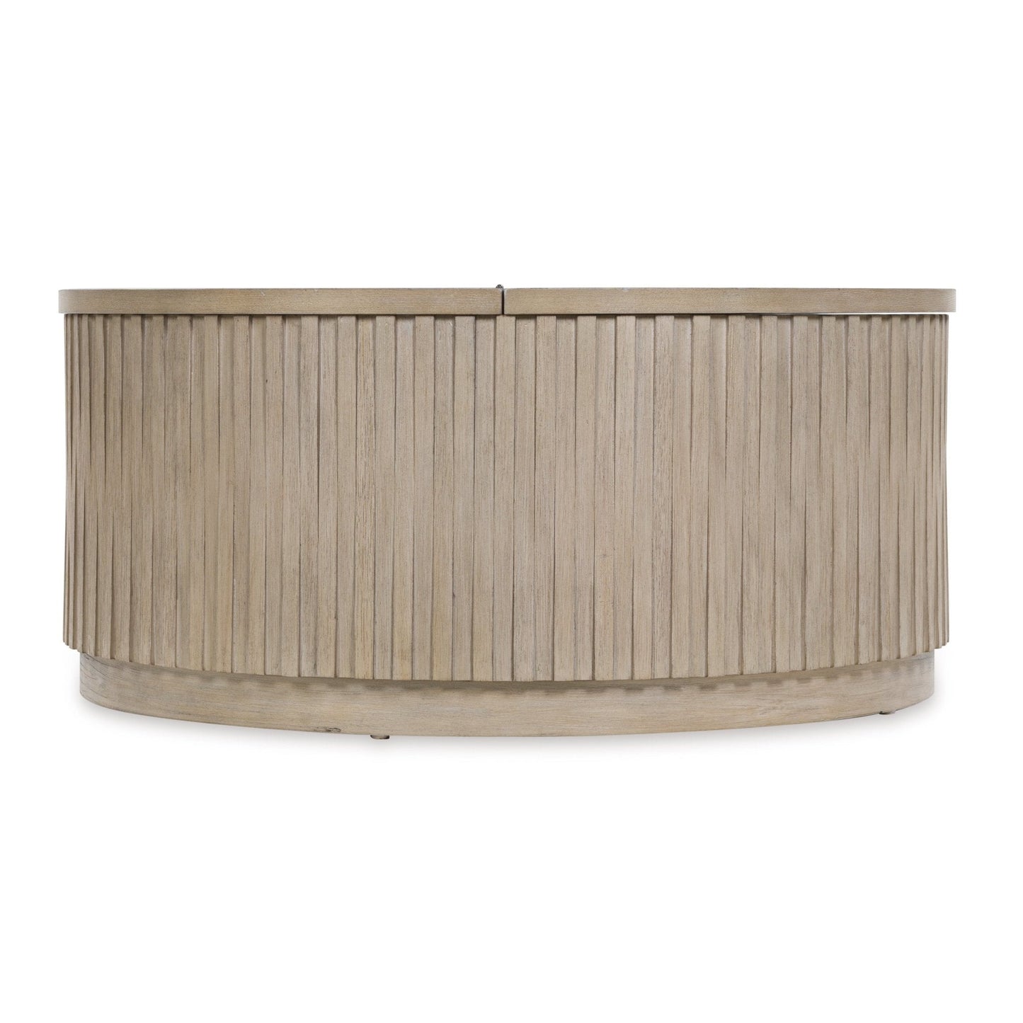 Prindalae Round Table Set