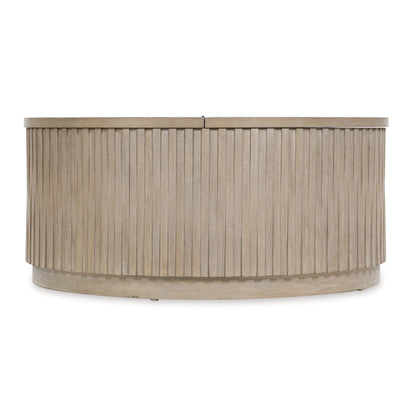 Prindalae Round Table Set