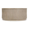 Prindalae Round Table Set