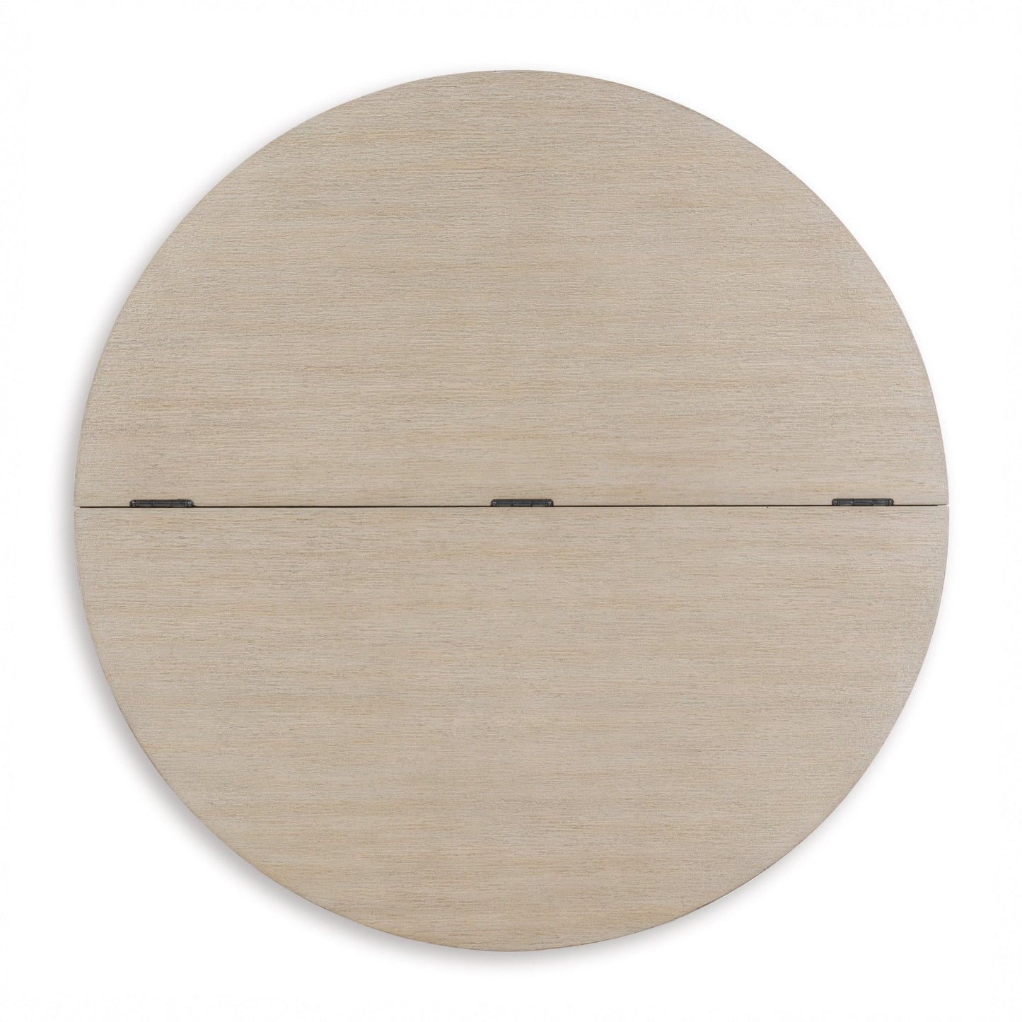 Prindalae Round Table Set