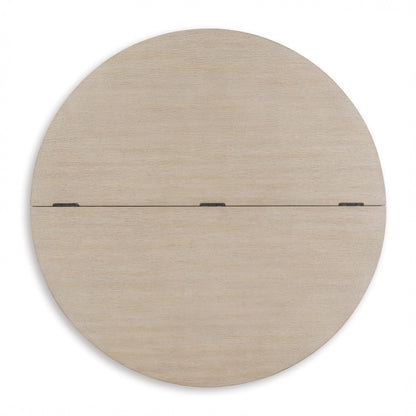 Prindalae Round Table Set