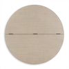 Prindalae Round Table Set