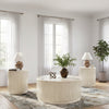Prindalae Round Table Set