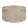 Prindalae Round Table Set