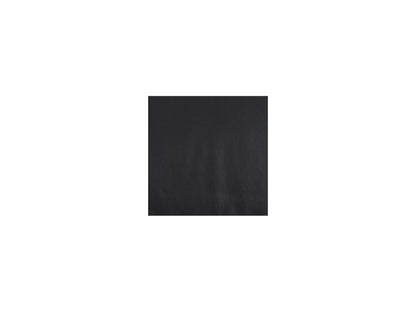 Puckman Accent Chair 92