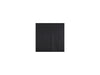 Puckman Accent Chair 92