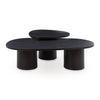 Quentoni Nesting Cocktail Tables (2/CN)
