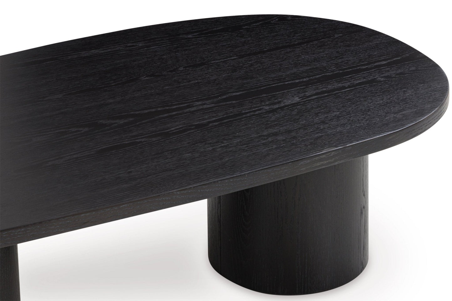Quentoni Nesting Cocktail Tables Set