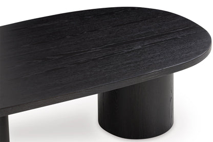 Quentoni Nesting Cocktail Tables (2/CN)