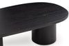 Quentoni Nesting Cocktail Tables (2/CN)