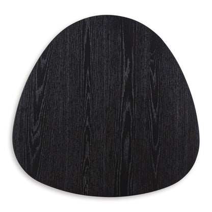 Quentoni Nesting Cocktail Tables (2/CN)