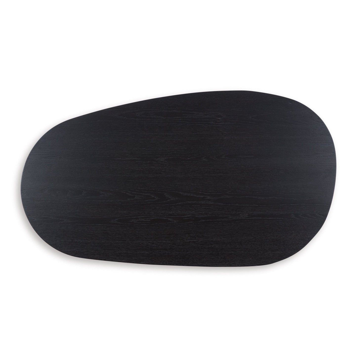 Quentoni Nesting Cocktail Tables Set