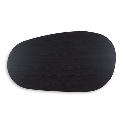 Quentoni Nesting Cocktail Tables (2/CN)