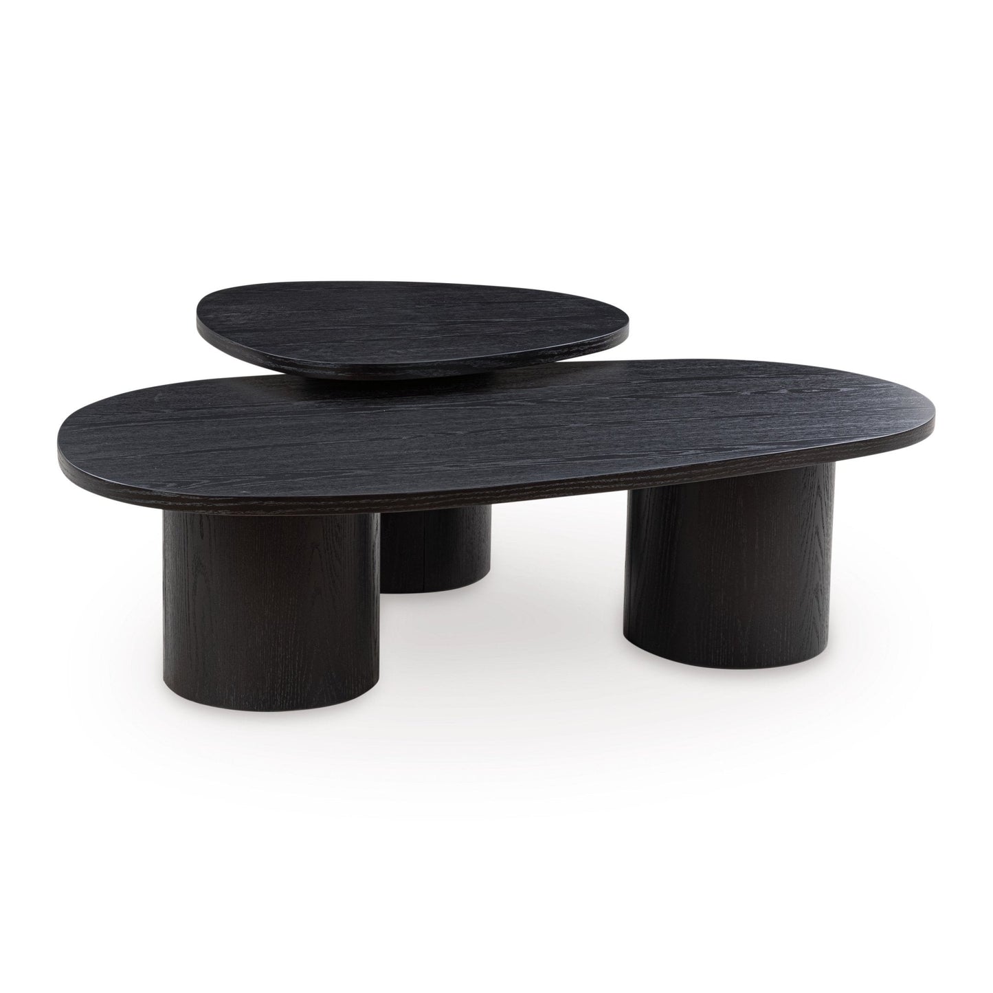Quentoni Nesting Cocktail Tables (2/CN)