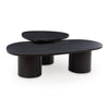 Quentoni Nesting Cocktail Tables (2/CN)