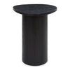 Quentoni Nesting Cocktail Tables Set