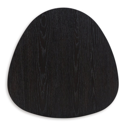 Quentoni Nesting Cocktail Tables Set