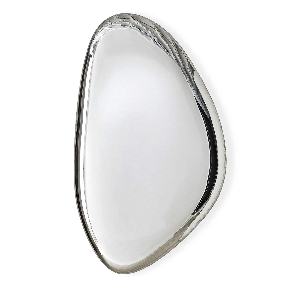 Jelly Bean Wall Sculpture - 26x16