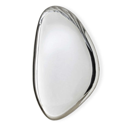 Jelly Bean Wall Sculpture - 26x16