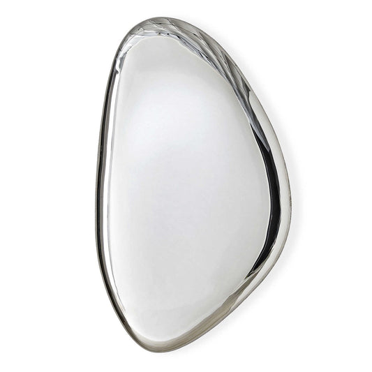 Jelly Bean Wall Sculpture - 26x16