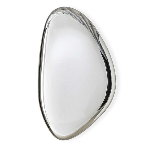 Jelly Bean Wall Sculpture - 26x16