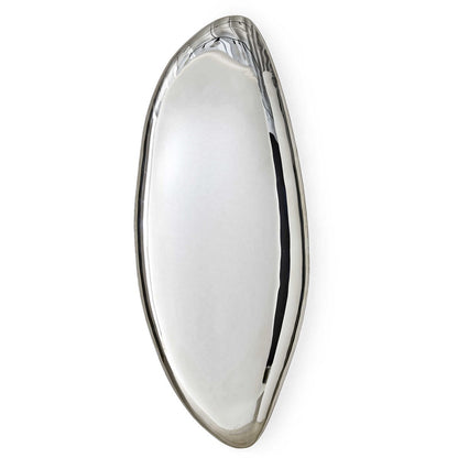 Jelly Bean Wall Sculpture - 42x18