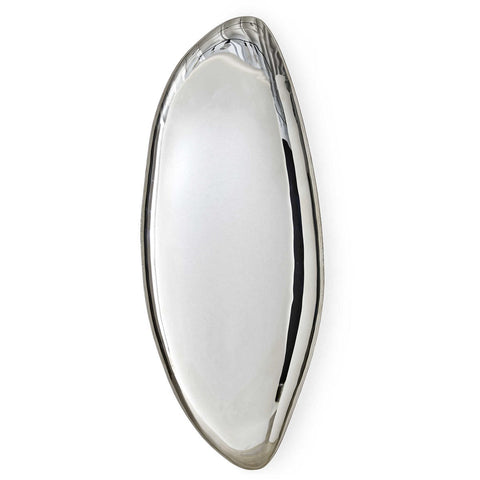 Jelly Bean Wall Sculpture - 42x18