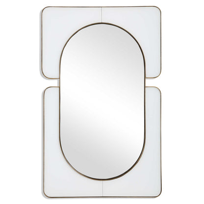 Embrace Mirror, Large