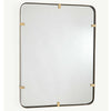 Toggle Mirror - 24x36