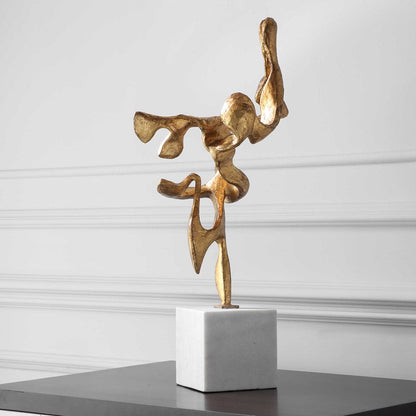 TANGO SCULPTURE (4780292898912)