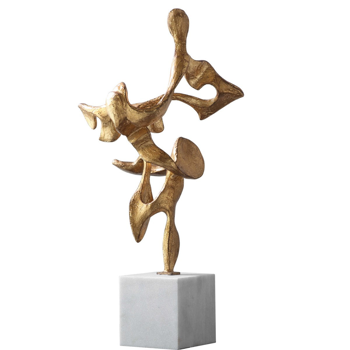 TANGO SCULPTURE (4780292898912)